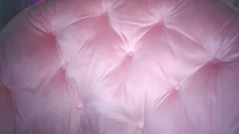 Leah online show from March 11, 9:57 am