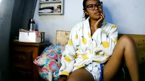 noa532 online show from July 28, 8:45 pm