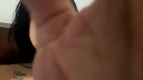 Noa Blue online show from April 5, 4:44 am