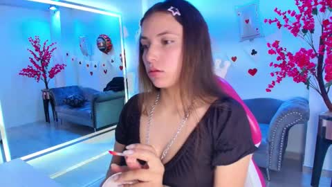 Noa  online show from February 21, 11:55 am