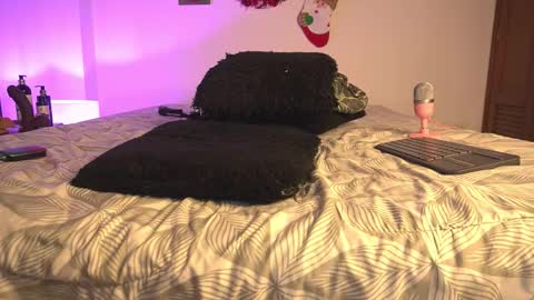 noah_0814 online show from January 7, 3:10 am