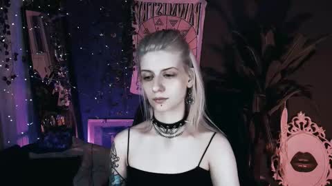 REAL name LiaDM are always open online show from December 21, 9:19 pm