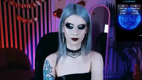 REAL name LiaDM are always open online show from February 13, 10:11 pm