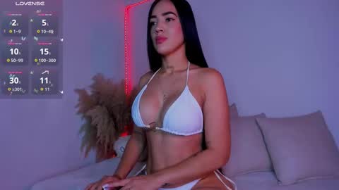 Noah online show from September 11, 8:31 pm