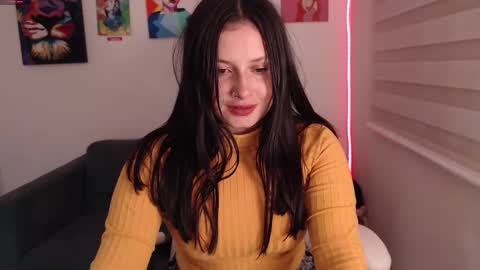 Snapshot of noah_white3 chatting on March 5, 10:33 pm noah_white3 online show from March 5, 10:33 pm