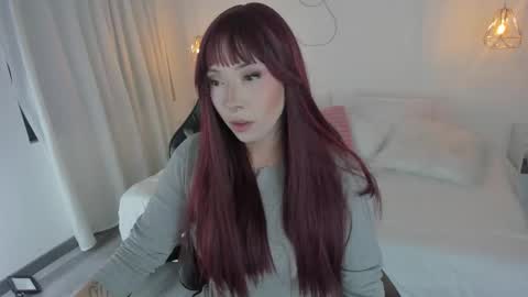 Noah  online show from November 4, 6:29 am