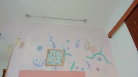 noahperezz online show from October 28, 3:01 am