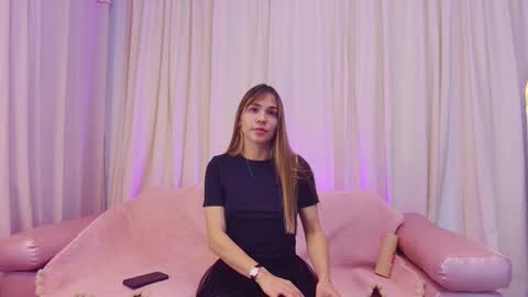 noawallace online show from March 21, 12:48 am