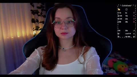 Sun or Luna online show from January 15, 9:30 pm