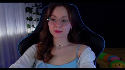 Sun or Luna online show from February 24, 8:14 pm