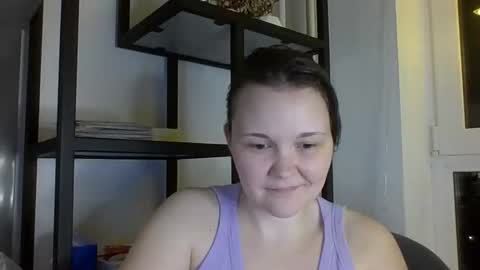 nodarell online show from November 26, 3:57 pm