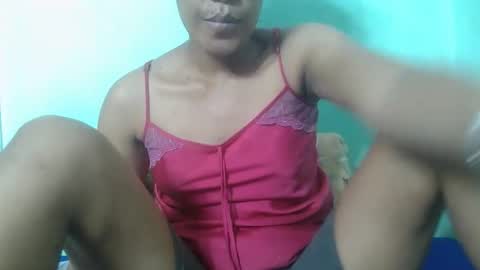 noella711128 online show from December 14, 4:29 am