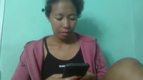 noella711128 online show from December 19, 4:32 pm