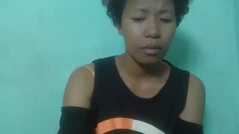 noellah online show from January 12, 5:56 am