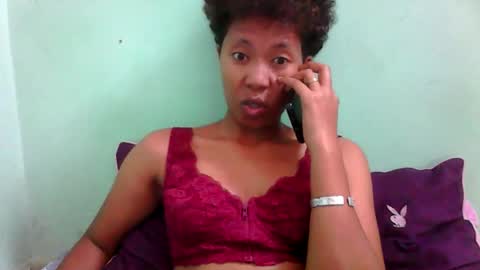 noellah online show from October 30, 7:11 am