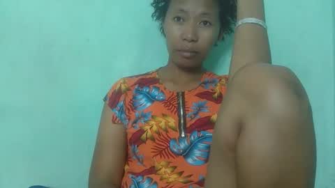 noellah online show from January 11, 5:23 am