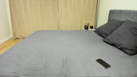 Noelle Natty online show from November 17, 11:27 pm