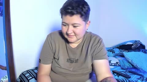 Noha online show from October 11, 12:59 am