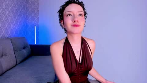    online show from May 30, 9:33 pm