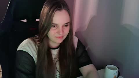 Snapshot of noir_ember_ chatting on October 4, 11:49 am noir_ember_ online show from October 4, 11:49 am