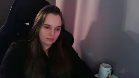 Snapshot of noir_ember_ chatting on October 18, 12:52 pm noir_ember_ online show from October 18, 12:52 pm