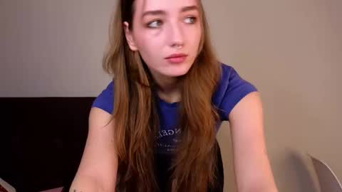 Sophie online show from February 12, 6:59 am