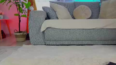 FInd outP online show from July 28, 11:17 am