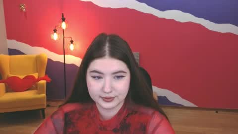 noirwhisper online show from February 28, 7:24 pm