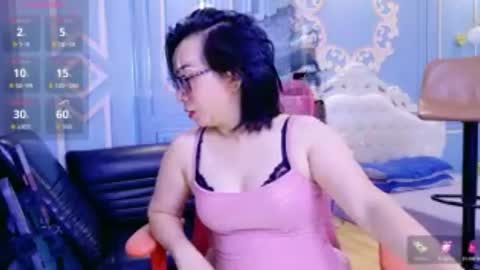 noko8888 online show from June 20, 10:08 am