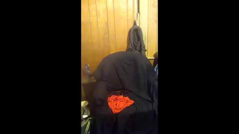 Noliana online show from December 2, 11:29 pm