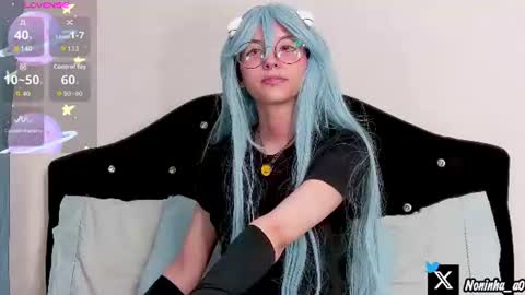 nonawhitemm online show from July 16, 4:06 am