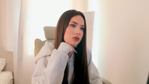 Syndney online show from March 23, 4:29 am