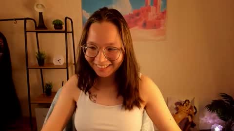 NOORA online show from October 10, 2:05 am