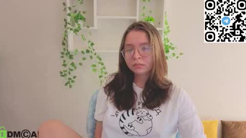 NOORA online show from December 4, 2:03 am