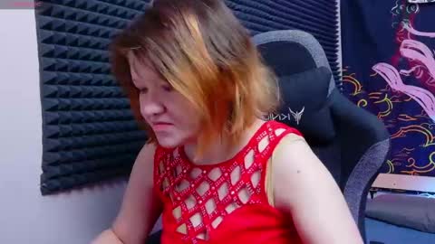 Nora online show from January 8, 10:52 am