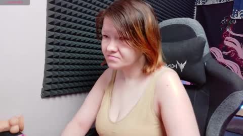 Nora online show from February 8, 11:14 am