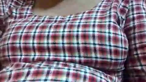 nora_roy246 online show from January 18, 2:52 am