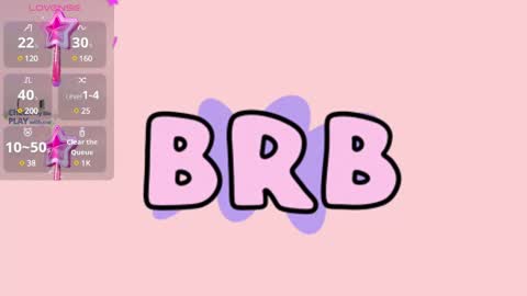 Nora online show from January 20, 6:43 pm