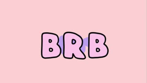 Nora online show from December 16, 12:22 pm