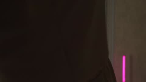 Eva online show from December 4, 8:23 am