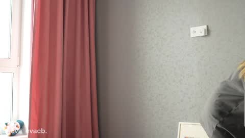 Eva online show from March 8, 8:51 am