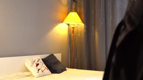 Eva online show from February 12, 6:40 am