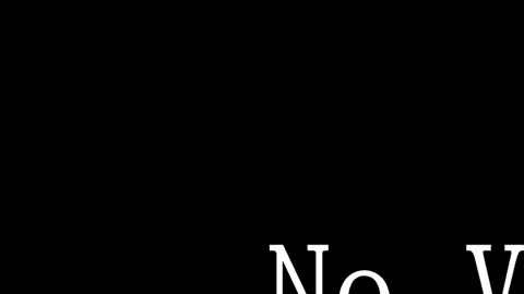 Eva online show from December 16, 3:00 pm