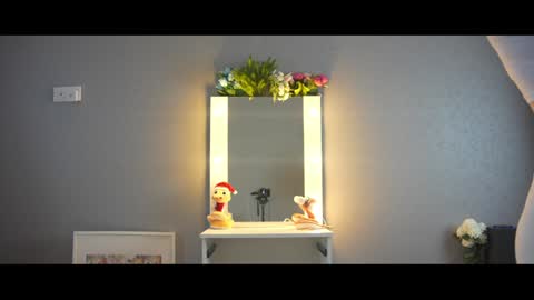 Eva online show from January 11, 9:47 am