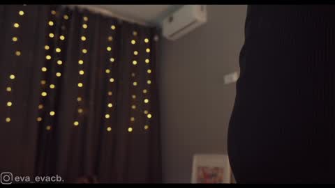 Eva online show from January 26, 4:30 pm