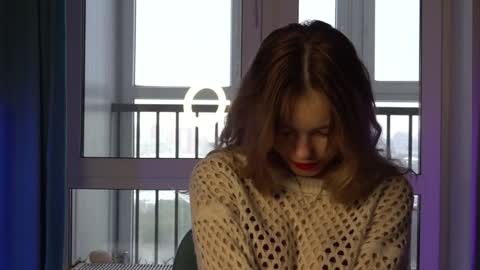 Eva online show from December 11, 9:09 am