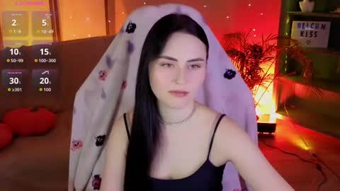 Nora online show from June 27, 5:52 am