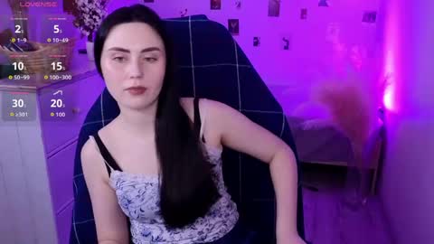 Nora online show from June 1, 5:31 am