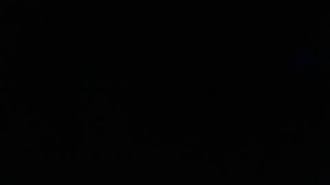 noreen_ online show from May 28, 5:33 pm