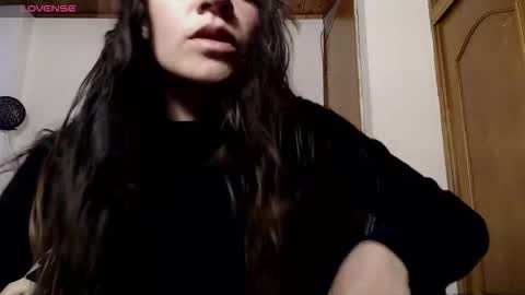 Snapshot of noreen_ chatting on October 28, 10:36 pm noreen_ online show from October 28, 10:36 pm